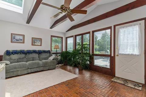 3215 E Crestview Dr, Appleton, WI 54915 photo 26