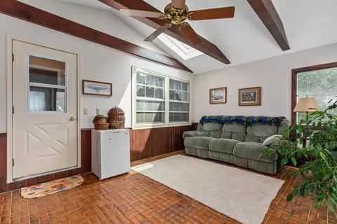 3215 E Crestview Dr, Appleton, WI 54915 photo 25