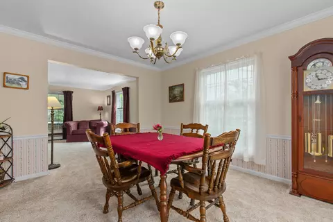 3215 E Crestview Dr, Appleton, WI 54915 photo 14
