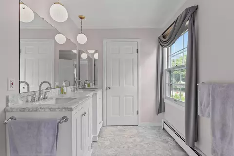 3215 E Crestview Dr, Appleton, WI 54915 photo 34