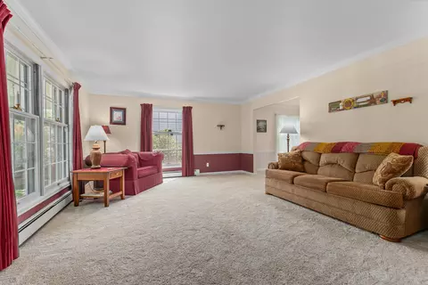 3215 E Crestview Dr, Appleton, WI 54915 photo 17