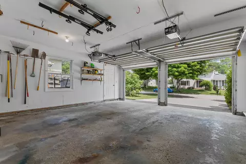 3215 E Crestview Dr, Appleton, WI 54915 photo 46