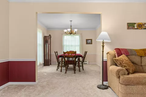 3215 E Crestview Dr, Appleton, WI 54915 photo 15