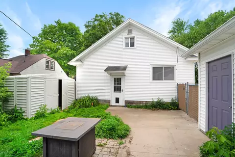 532 E Mckinley St, Appleton, WI 54915 photo 20