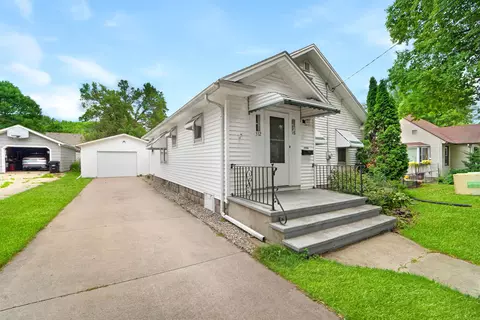 532 E Mckinley St, Appleton, WI 54915 photo 24