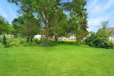 532 E Mckinley St, Appleton, WI 54915 photo 21