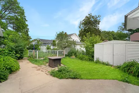 532 E Mckinley St, Appleton, WI 54915 photo 19