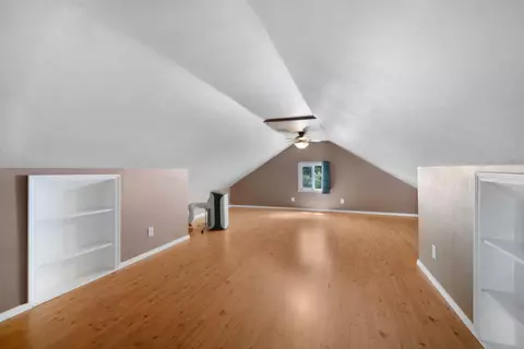 532 E Mckinley St, Appleton, WI 54915 photo 17