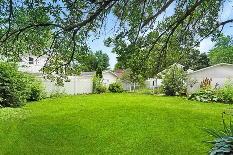 532 E Mckinley St, Appleton, WI 54915 photo 23