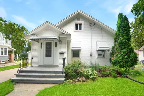 532 E Mckinley St, Appleton, WI 54915
