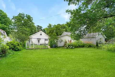 532 E Mckinley St, Appleton, WI 54915 photo 22