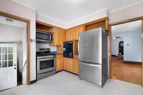 532 E Mckinley St, Appleton, WI 54915 photo 9