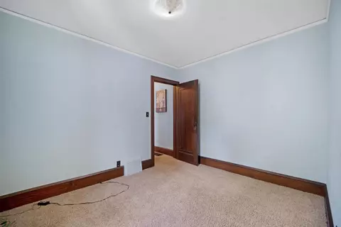 532 E Mckinley St, Appleton, WI 54915 photo 15