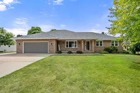 n3924 Dublin Way, Freedom, WI 54913