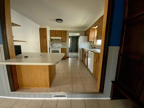 1006 N Sharon St, Appleton, WI 54914 photo 9
