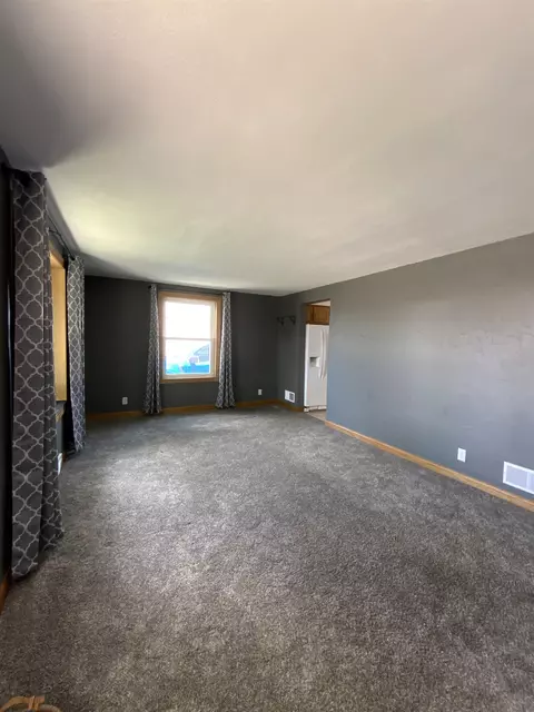 1006 N Sharon St, Appleton, WI 54914 photo 7