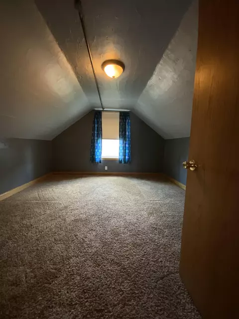 1006 N Sharon St, Appleton, WI 54914 photo 19