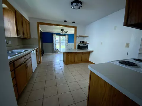 1006 N Sharon St, Appleton, WI 54914 photo 8