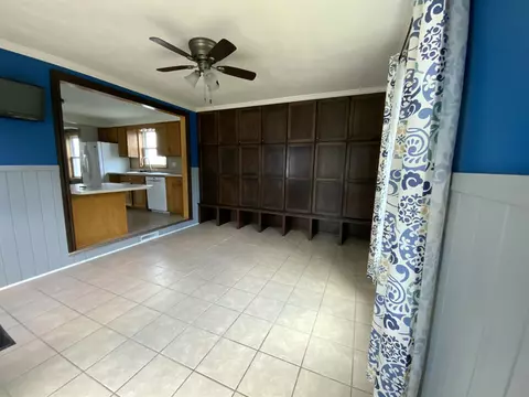 1006 N Sharon St, Appleton, WI 54914 photo 12