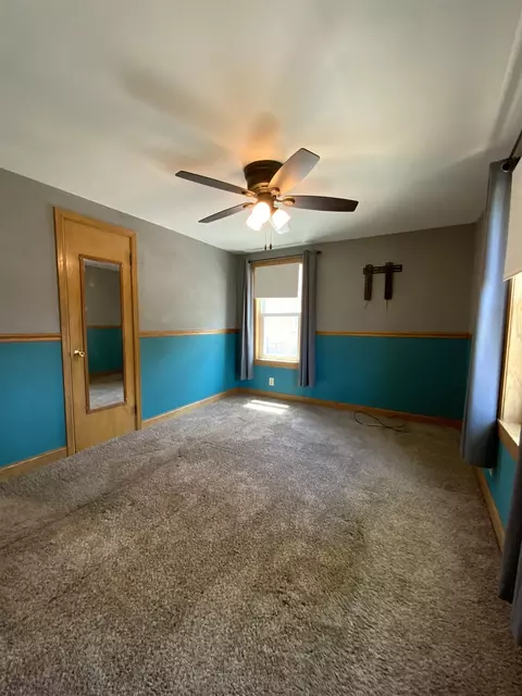 1006 N Sharon St, Appleton, WI 54914 photo 14