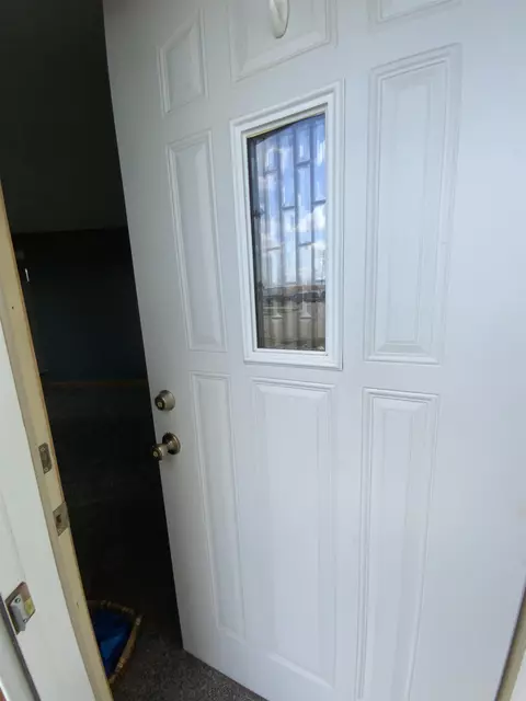 1006 N Sharon St, Appleton, WI 54914 photo 5
