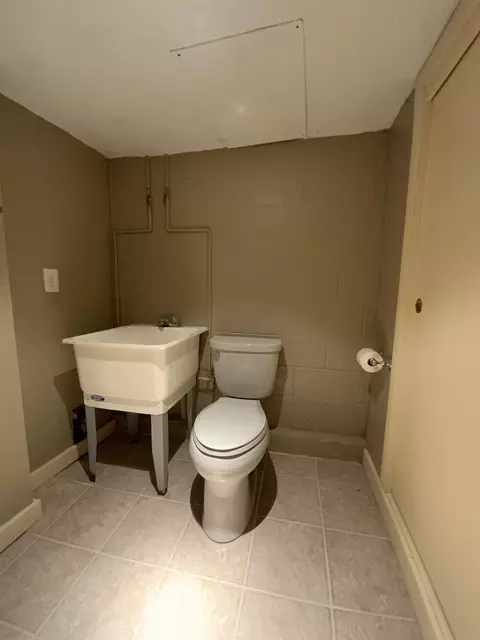 1006 N Sharon St, Appleton, WI 54914 photo 24