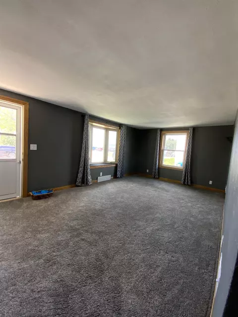 1006 N Sharon St, Appleton, WI 54914 photo 6