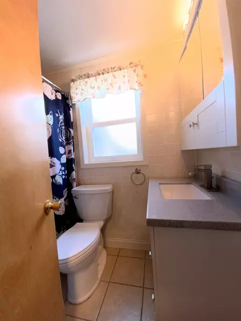 1006 N Sharon St, Appleton, WI 54914 photo 15