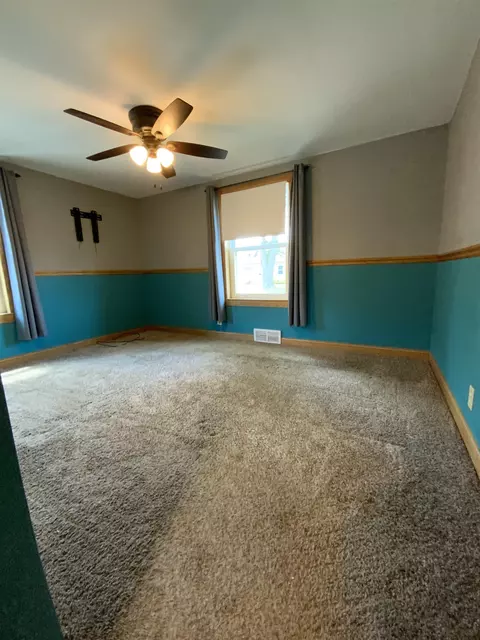 1006 N Sharon St, Appleton, WI 54914 photo 13