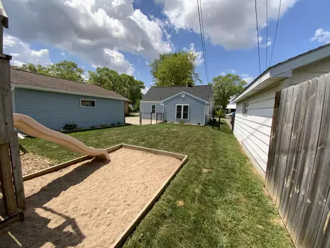 1006 N Sharon St, Appleton, WI 54914 photo 27