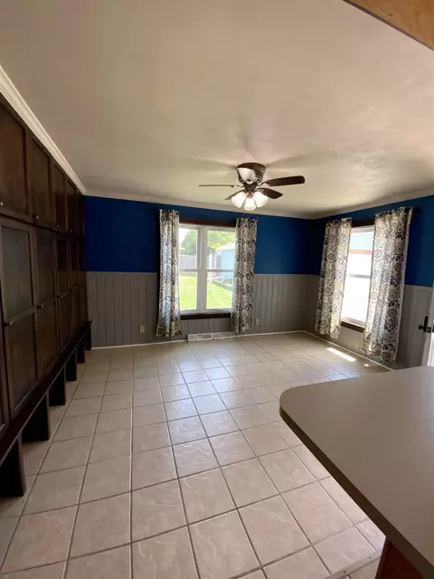 1006 N Sharon St, Appleton, WI 54914 photo 10