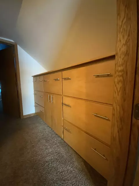 1006 N Sharon St, Appleton, WI 54914 photo 18