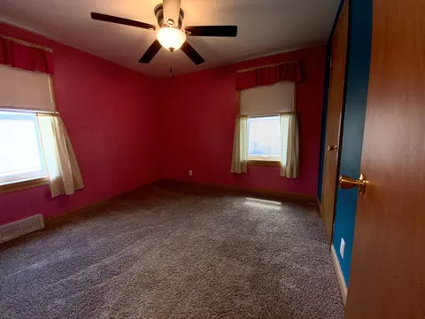 1006 N Sharon St, Appleton, WI 54914 photo 16