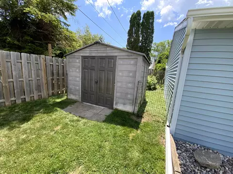 1006 N Sharon St, Appleton, WI 54914 photo 26