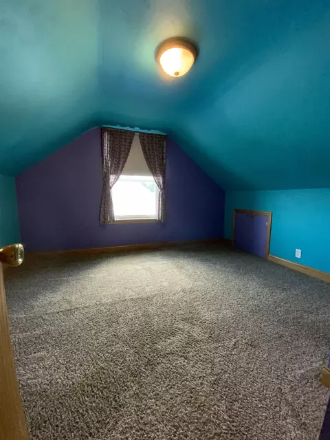 1006 N Sharon St, Appleton, WI 54914 photo 20
