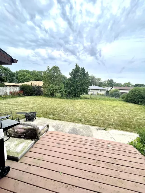 1624 W Cloverdale Dr, Appleton, WI 54914 photo 22