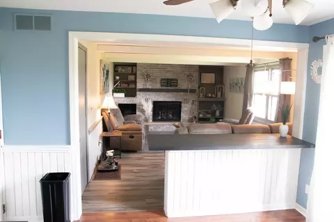 1624 W Cloverdale Dr, Appleton, WI 54914 photo 4