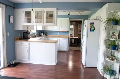 1624 W Cloverdale Dr, Appleton, WI 54914 photo 5