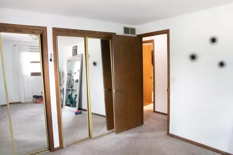 1624 W Cloverdale Dr, Appleton, WI 54914 photo 17