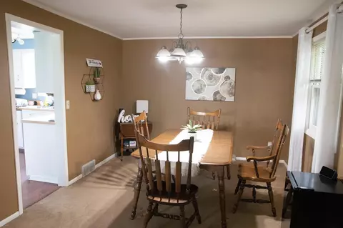 1624 W Cloverdale Dr, Appleton, WI 54914 photo 11