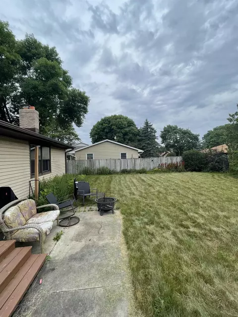 1624 W Cloverdale Dr, Appleton, WI 54914 photo 23
