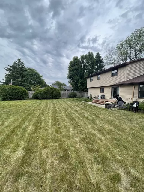 1624 W Cloverdale Dr, Appleton, WI 54914 photo 24