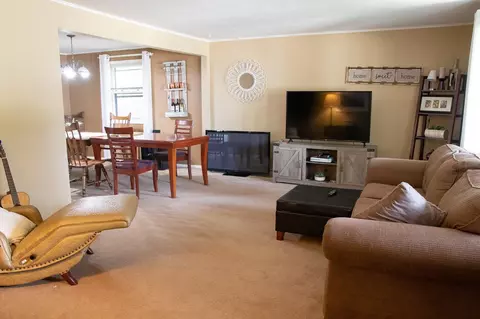 1624 W Cloverdale Dr, Appleton, WI 54914 photo 10