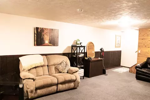 1624 W Cloverdale Dr, Appleton, WI 54914 photo 21