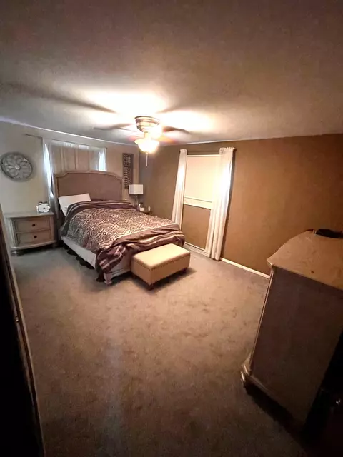 1624 W Cloverdale Dr, Appleton, WI 54914 photo 18