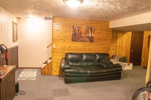1624 W Cloverdale Dr, Appleton, WI 54914 photo 20