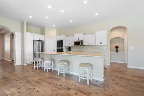 2355 E Baldeagle Dr, Appleton, WI 54913 photo 6