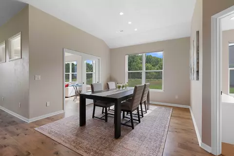 2355 E Baldeagle Dr, Appleton, WI 54913 photo 10