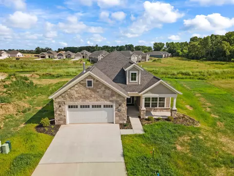 2355 E Baldeagle Dr, Appleton, WI 54913 photo 43