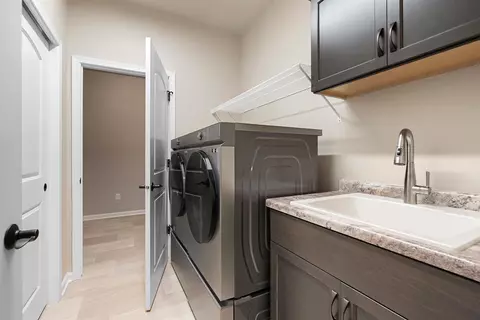 2355 E Baldeagle Dr, Appleton, WI 54913 photo 31